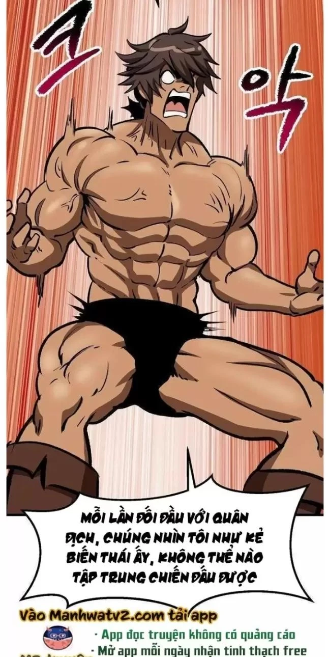 Anh Hùng Mạnh Nhất? Ta Không Làm Lâu Rồi! Chapter  214 - 14