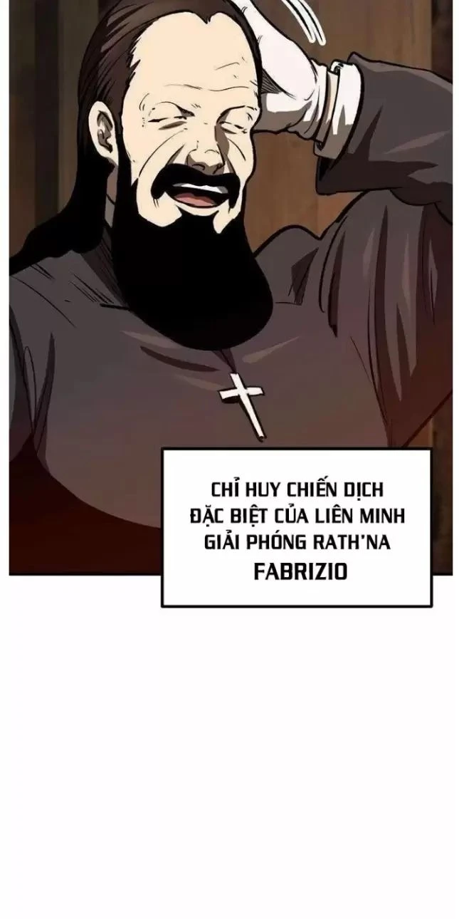 Anh Hùng Mạnh Nhất? Ta Không Làm Lâu Rồi! Chapter  214 - 17