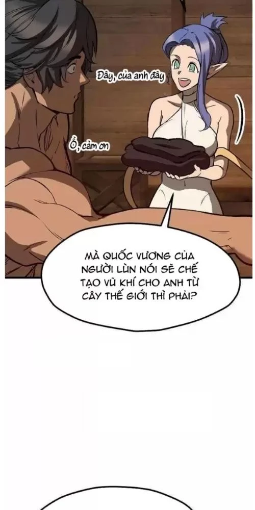 Anh Hùng Mạnh Nhất? Ta Không Làm Lâu Rồi! Chapter  214 - 23