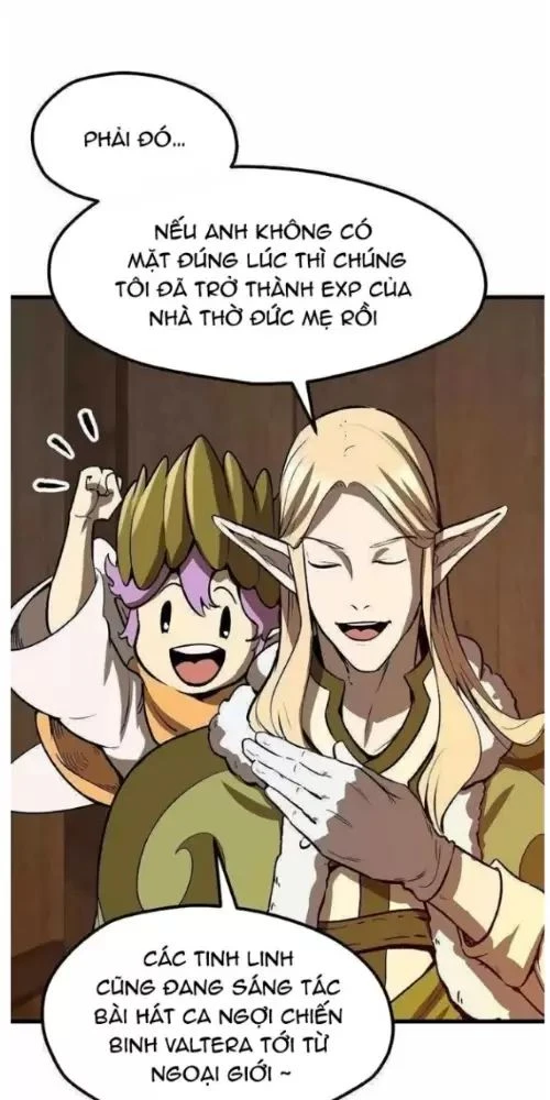 Anh Hùng Mạnh Nhất? Ta Không Làm Lâu Rồi! Chapter  214 - 25