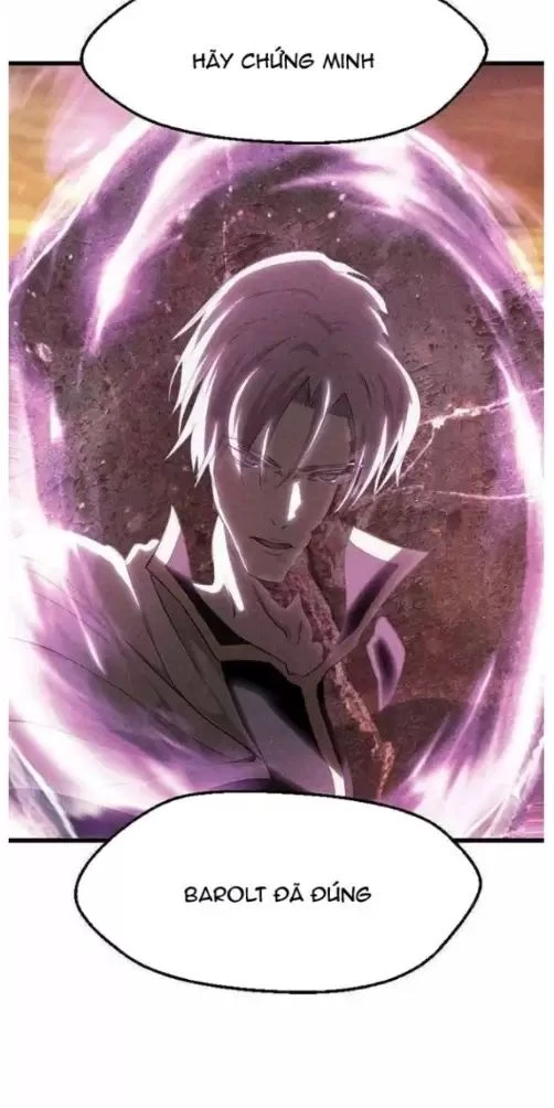 Anh Hùng Mạnh Nhất? Ta Không Làm Lâu Rồi! Chapter  214 - 32