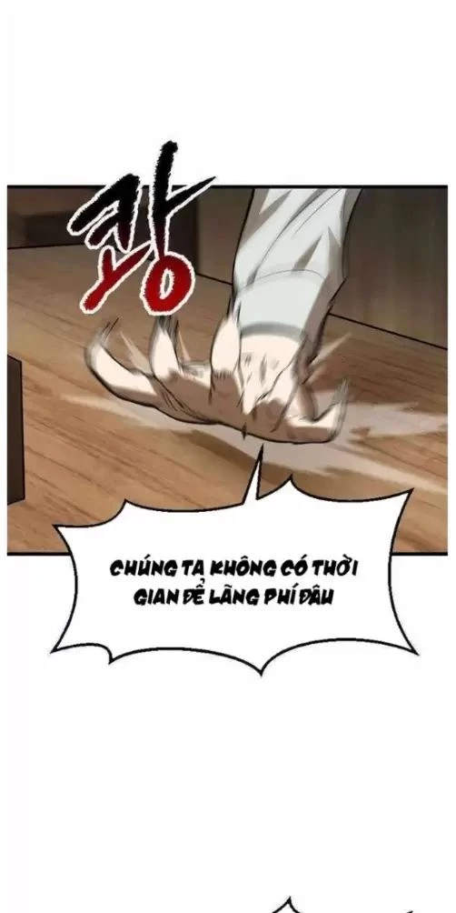 Anh Hùng Mạnh Nhất? Ta Không Làm Lâu Rồi! Chapter  214 - 33