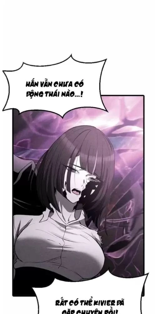 Anh Hùng Mạnh Nhất? Ta Không Làm Lâu Rồi! Chapter  214 - 35