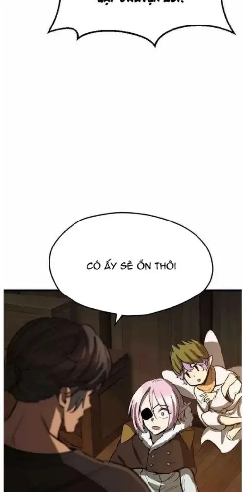 Anh Hùng Mạnh Nhất? Ta Không Làm Lâu Rồi! Chapter  214 - 36