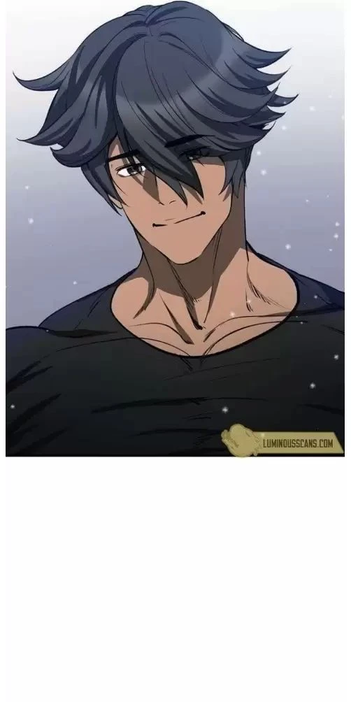 Anh Hùng Mạnh Nhất? Ta Không Làm Lâu Rồi! Chapter  214 - 39