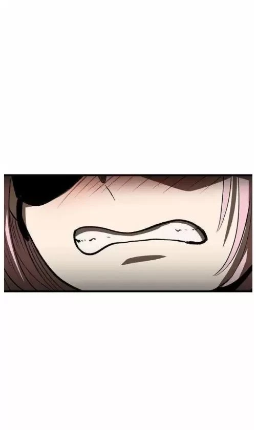 Anh Hùng Mạnh Nhất? Ta Không Làm Lâu Rồi! Chapter  214 - 41