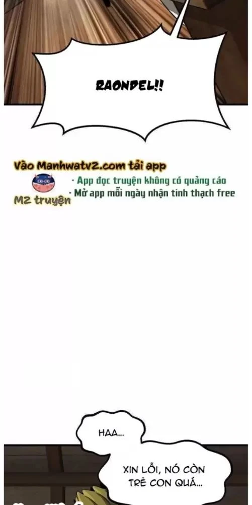 Anh Hùng Mạnh Nhất? Ta Không Làm Lâu Rồi! Chapter  214 - 43