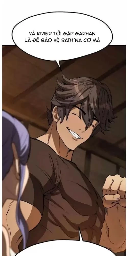 Anh Hùng Mạnh Nhất? Ta Không Làm Lâu Rồi! Chapter  214 - 46