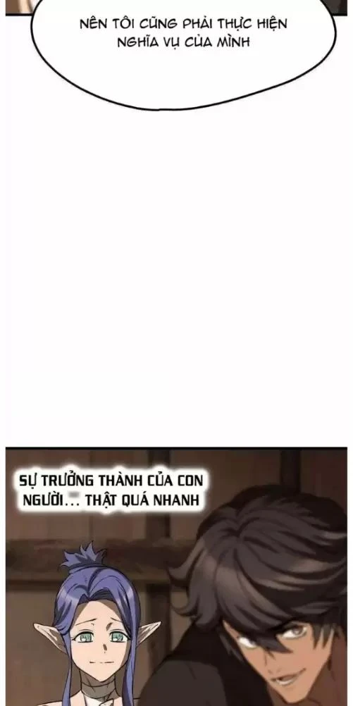 Anh Hùng Mạnh Nhất? Ta Không Làm Lâu Rồi! Chapter  214 - 47