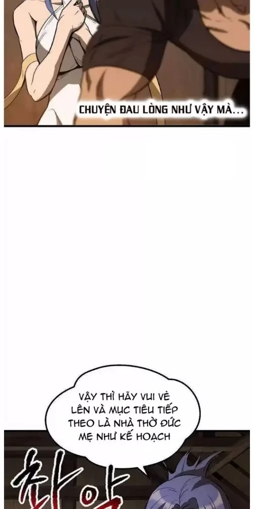 Anh Hùng Mạnh Nhất? Ta Không Làm Lâu Rồi! Chapter  214 - 48