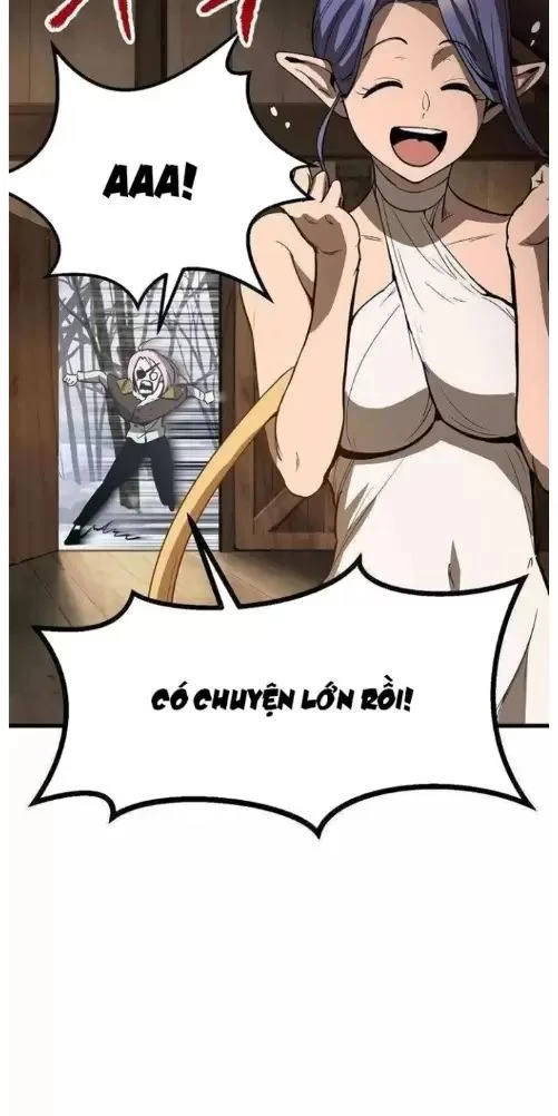 Anh Hùng Mạnh Nhất? Ta Không Làm Lâu Rồi! Chapter  214 - 49