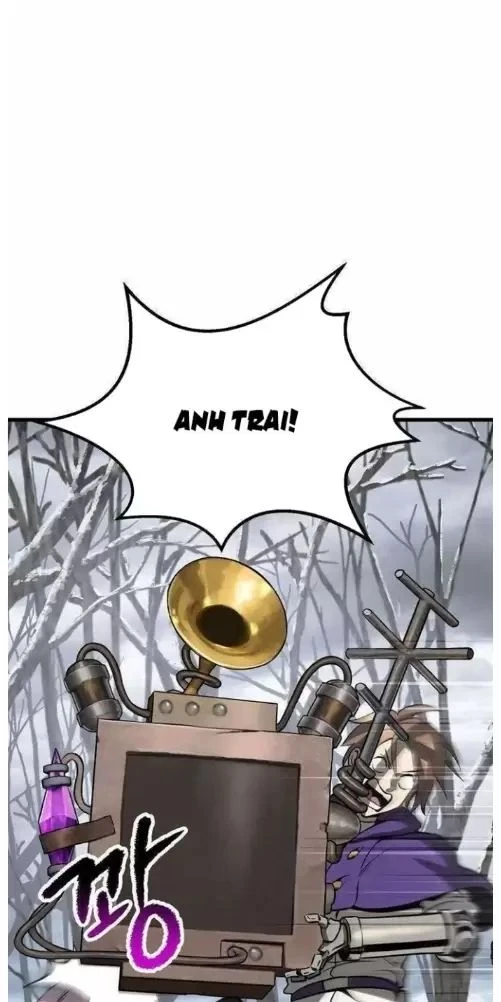 Anh Hùng Mạnh Nhất? Ta Không Làm Lâu Rồi! Chapter  214 - 50