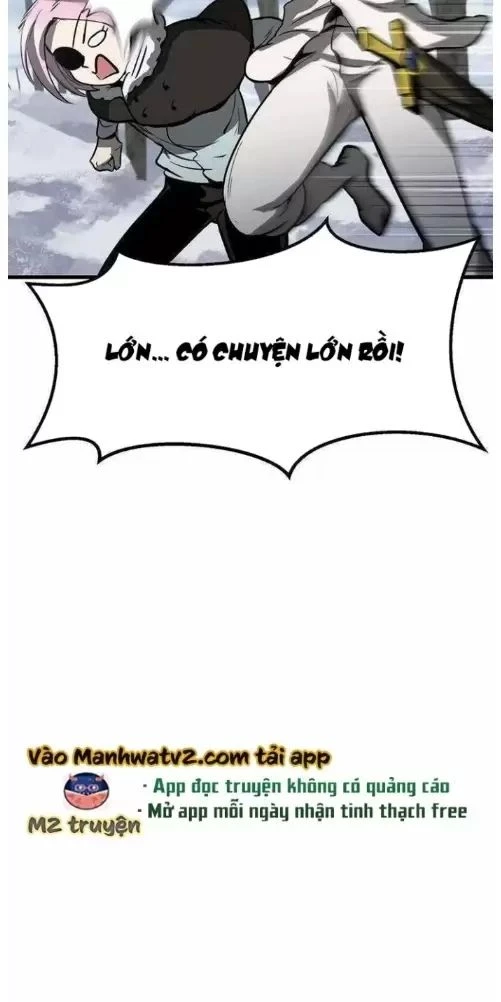 Anh Hùng Mạnh Nhất? Ta Không Làm Lâu Rồi! Chapter  214 - 51