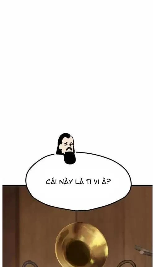 Anh Hùng Mạnh Nhất? Ta Không Làm Lâu Rồi! Chapter  214 - 52