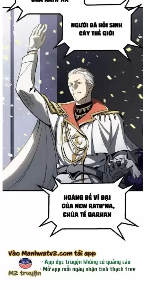 Anh Hùng Mạnh Nhất? Ta Không Làm Lâu Rồi! Chapter  214 - 58