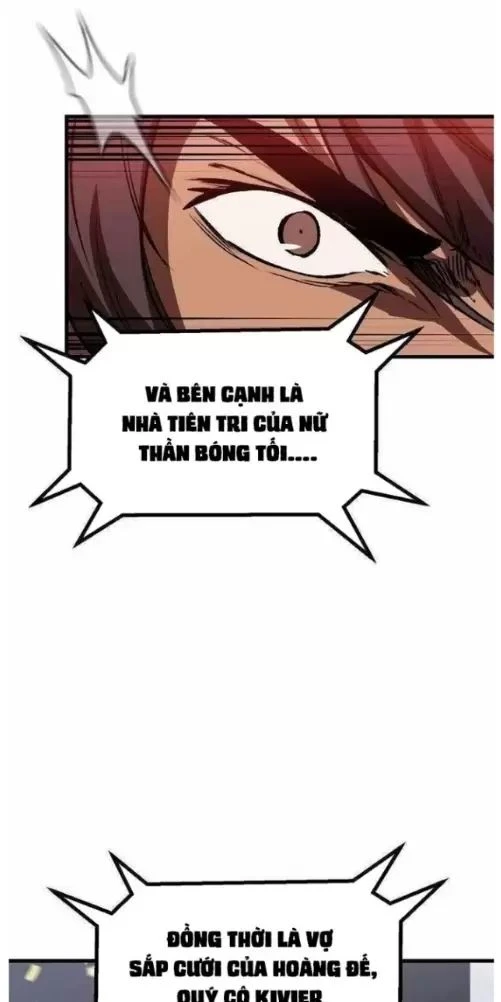 Anh Hùng Mạnh Nhất? Ta Không Làm Lâu Rồi! Chapter  214 - 59