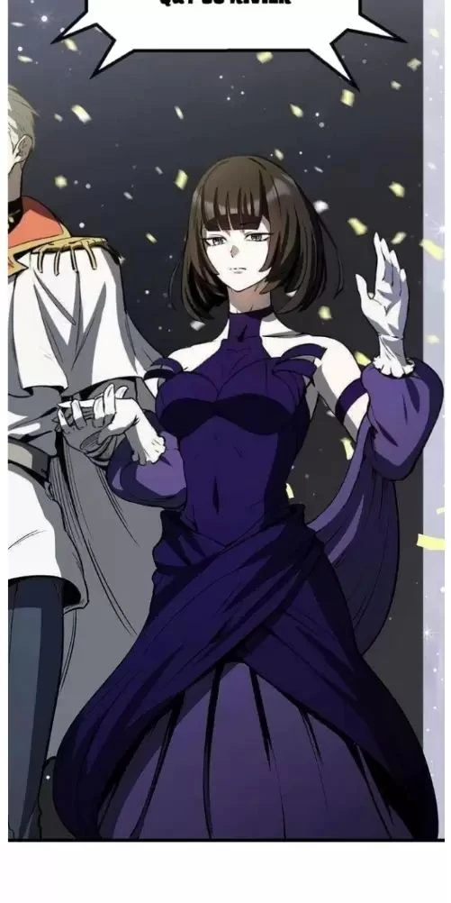 Anh Hùng Mạnh Nhất? Ta Không Làm Lâu Rồi! Chapter  214 - 60