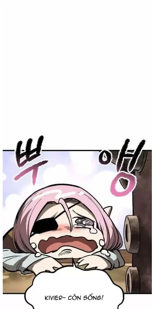 Anh Hùng Mạnh Nhất? Ta Không Làm Lâu Rồi! Chapter  214 - 61