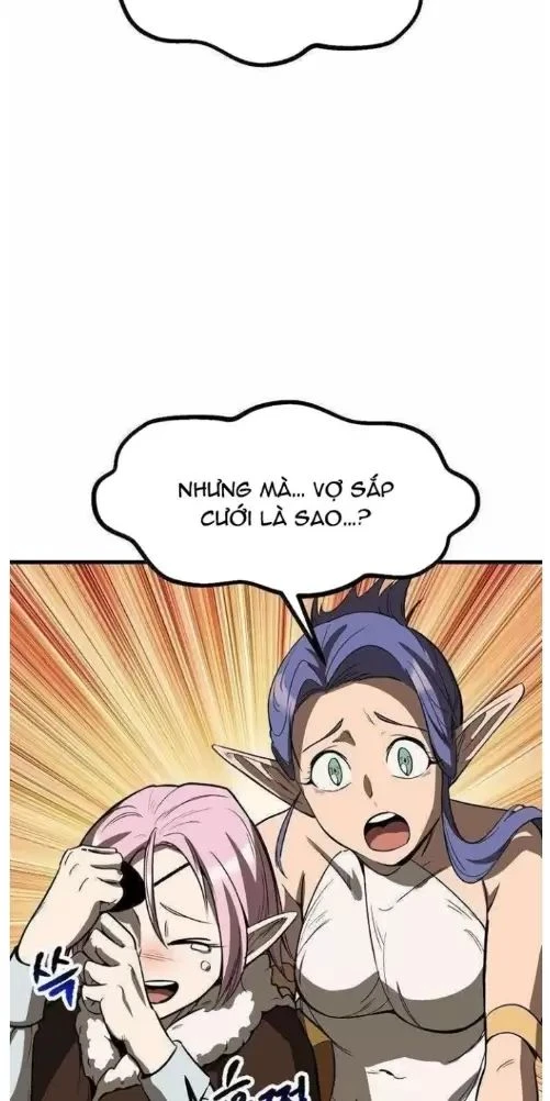 Anh Hùng Mạnh Nhất? Ta Không Làm Lâu Rồi! Chapter  214 - 62