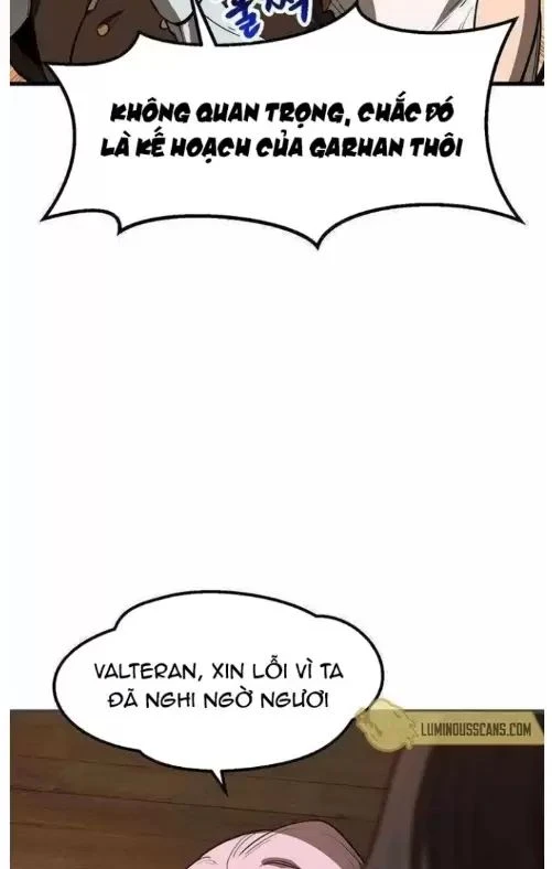 Anh Hùng Mạnh Nhất? Ta Không Làm Lâu Rồi! Chapter  214 - 63