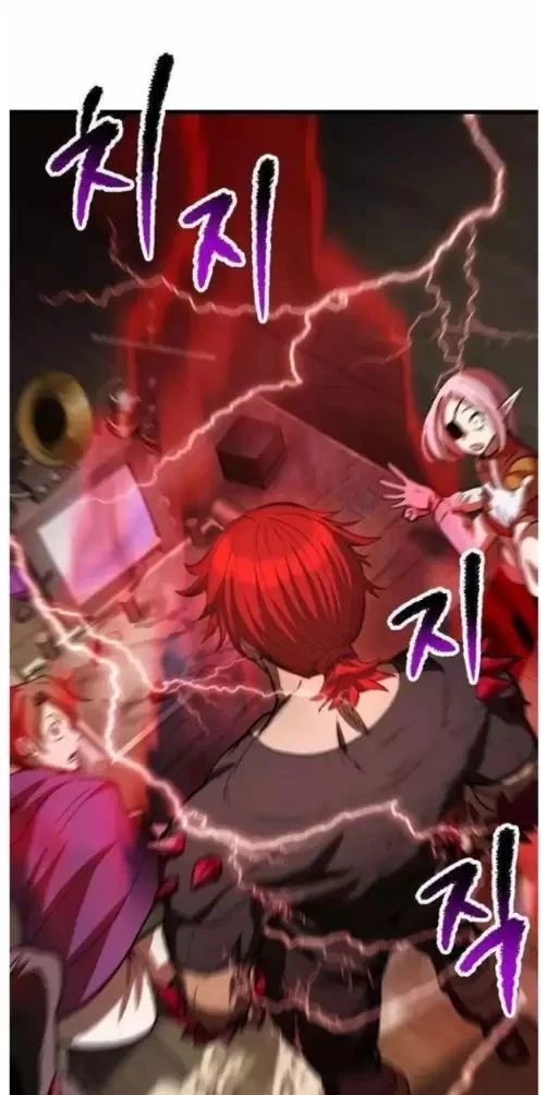 Anh Hùng Mạnh Nhất? Ta Không Làm Lâu Rồi! Chapter  214 - 65