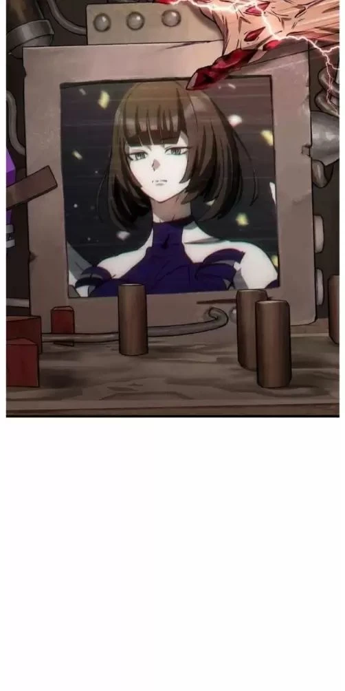 Anh Hùng Mạnh Nhất? Ta Không Làm Lâu Rồi! Chapter  214 - 67