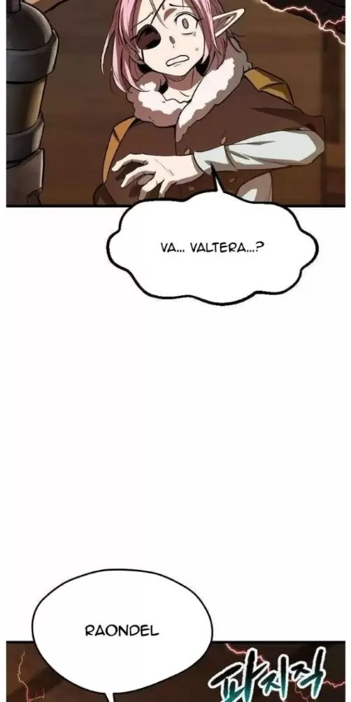 Anh Hùng Mạnh Nhất? Ta Không Làm Lâu Rồi! Chapter  214 - 70