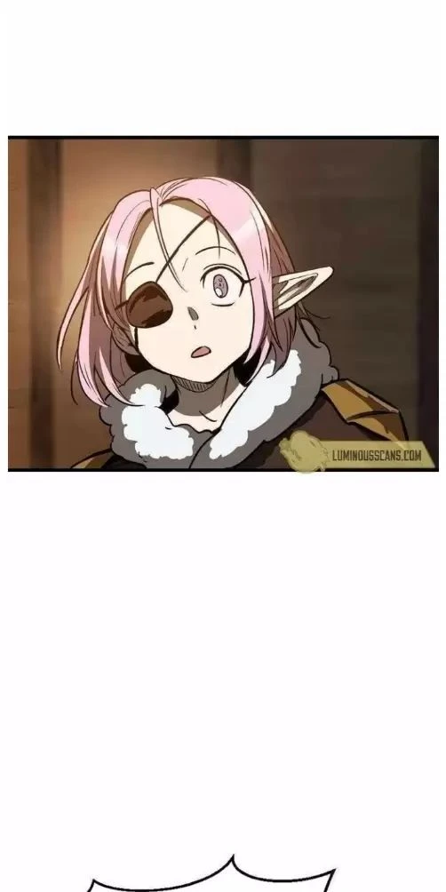 Anh Hùng Mạnh Nhất? Ta Không Làm Lâu Rồi! Chapter  214 - 72