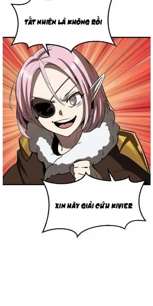 Anh Hùng Mạnh Nhất? Ta Không Làm Lâu Rồi! Chapter  214 - 73