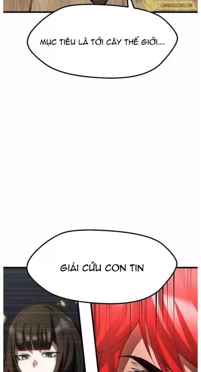 Anh Hùng Mạnh Nhất? Ta Không Làm Lâu Rồi! Chapter  214 - 81