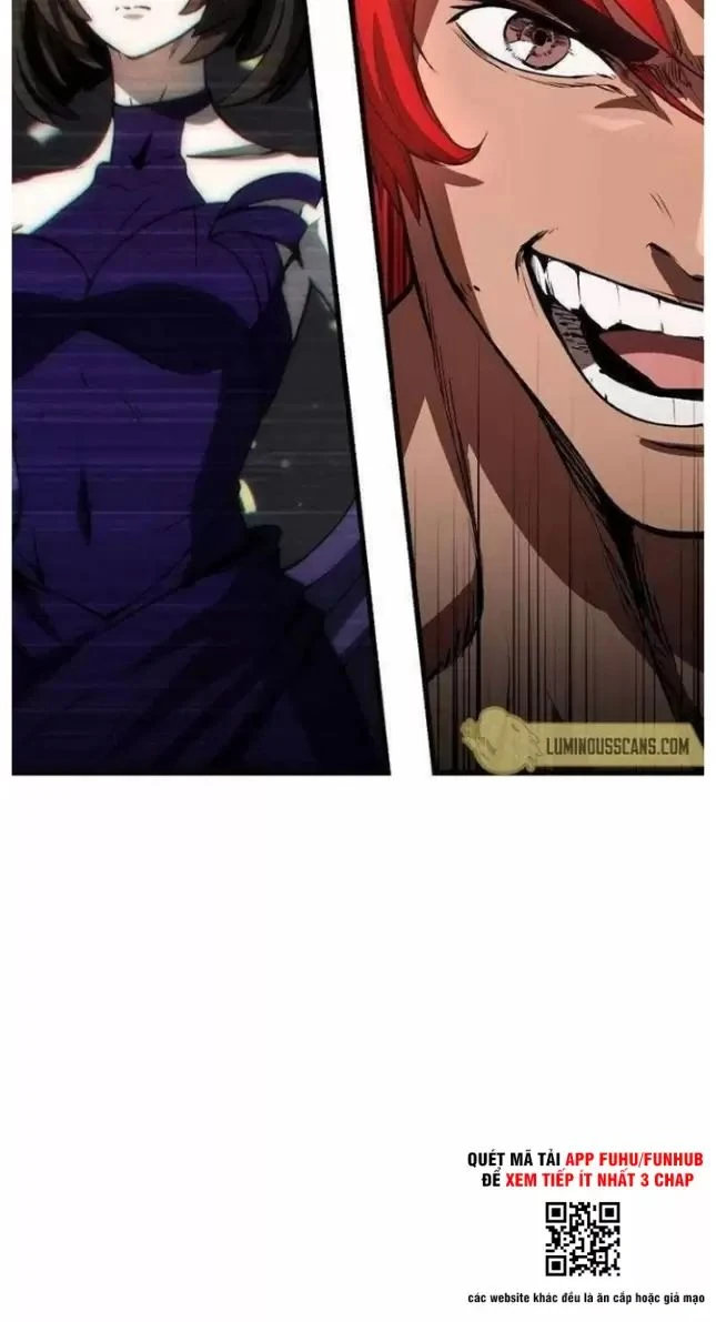 Anh Hùng Mạnh Nhất? Ta Không Làm Lâu Rồi! Chapter  214 - 82