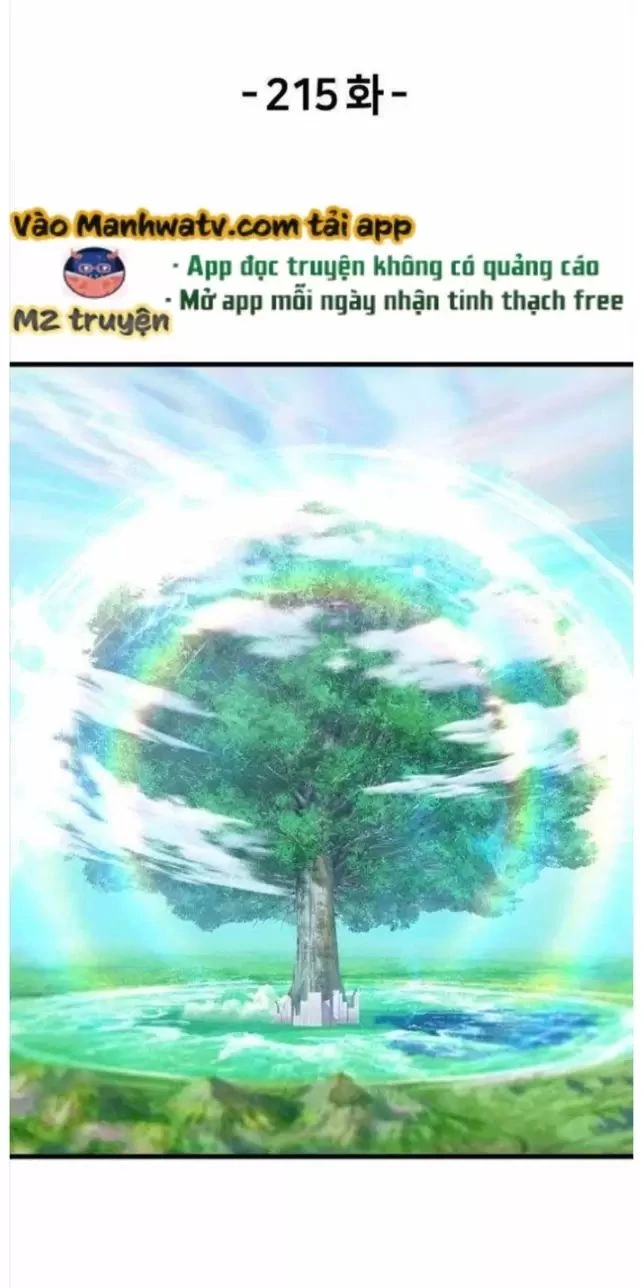 Anh Hùng Mạnh Nhất? Ta Không Làm Lâu Rồi! Chapter  215 - 1