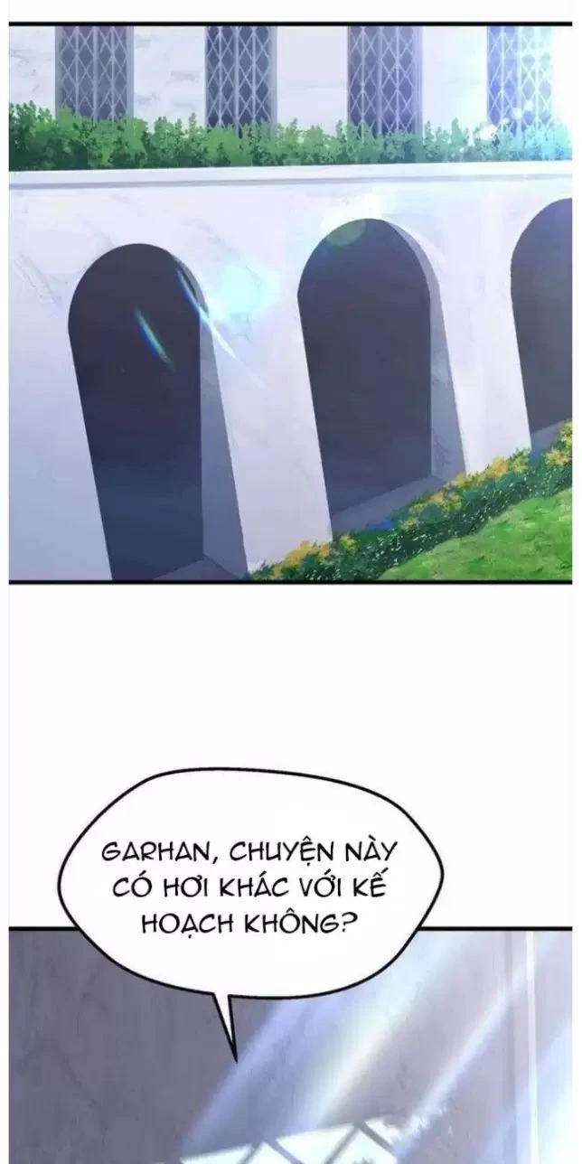 Anh Hùng Mạnh Nhất? Ta Không Làm Lâu Rồi! Chapter  215 - 3