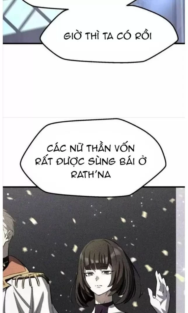 Anh Hùng Mạnh Nhất? Ta Không Làm Lâu Rồi! Chapter  215 - 5