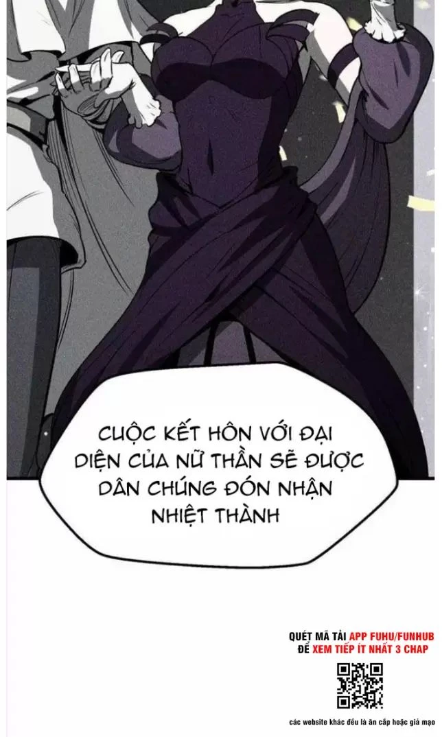 Anh Hùng Mạnh Nhất? Ta Không Làm Lâu Rồi! Chapter  215 - 6