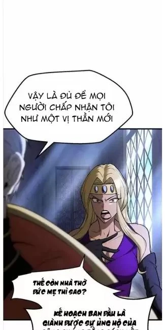 Anh Hùng Mạnh Nhất? Ta Không Làm Lâu Rồi! Chapter  215 - 7