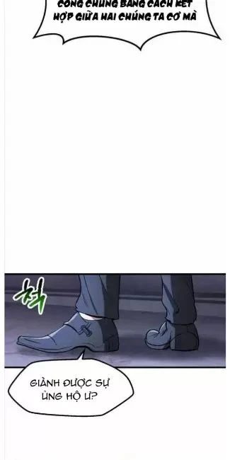 Anh Hùng Mạnh Nhất? Ta Không Làm Lâu Rồi! Chapter  215 - 8