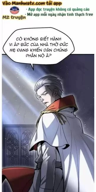 Anh Hùng Mạnh Nhất? Ta Không Làm Lâu Rồi! Chapter  215 - 9