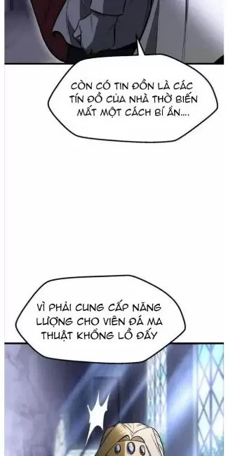 Anh Hùng Mạnh Nhất? Ta Không Làm Lâu Rồi! Chapter  215 - 10