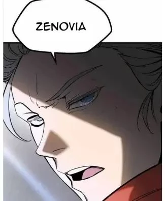 Anh Hùng Mạnh Nhất? Ta Không Làm Lâu Rồi! Chapter  215 - 12