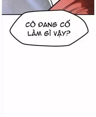 Anh Hùng Mạnh Nhất? Ta Không Làm Lâu Rồi! Chapter  215 - 13