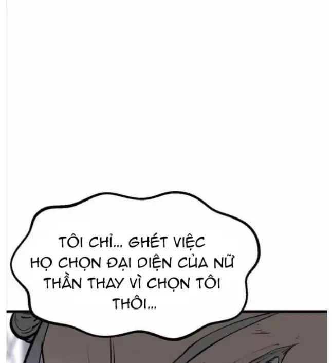 Anh Hùng Mạnh Nhất? Ta Không Làm Lâu Rồi! Chapter  215 - 16