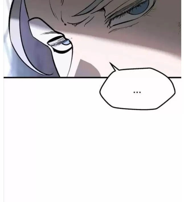 Anh Hùng Mạnh Nhất? Ta Không Làm Lâu Rồi! Chapter  215 - 17