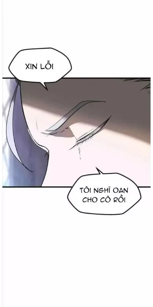 Anh Hùng Mạnh Nhất? Ta Không Làm Lâu Rồi! Chapter  215 - 18