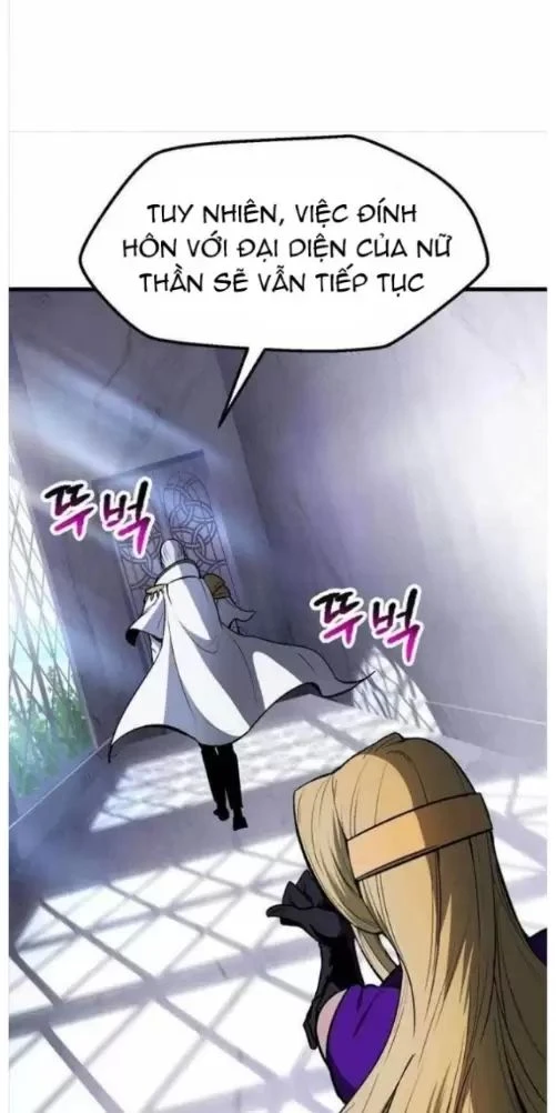 Anh Hùng Mạnh Nhất? Ta Không Làm Lâu Rồi! Chapter  215 - 19
