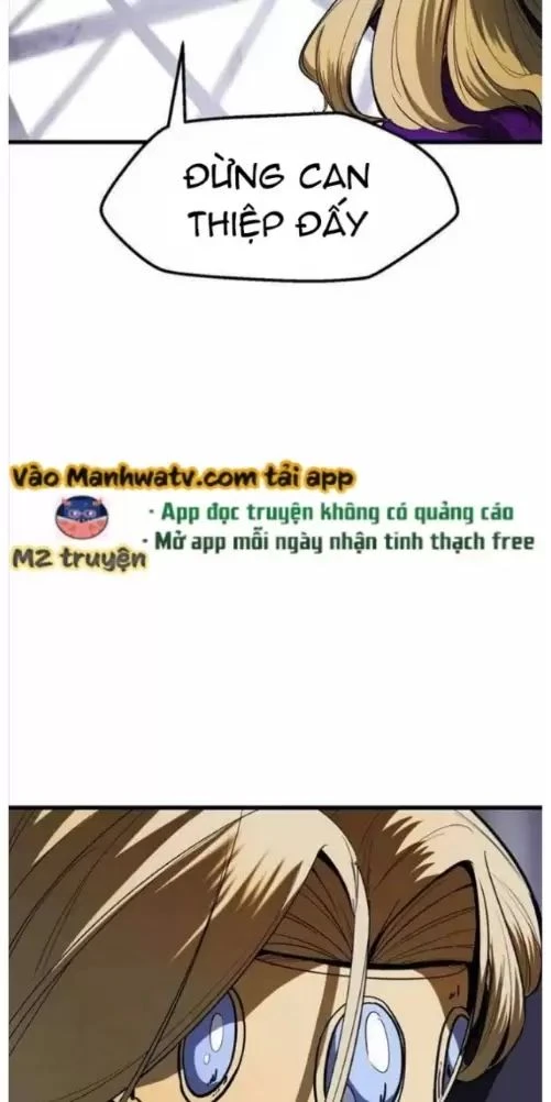 Anh Hùng Mạnh Nhất? Ta Không Làm Lâu Rồi! Chapter  215 - 20