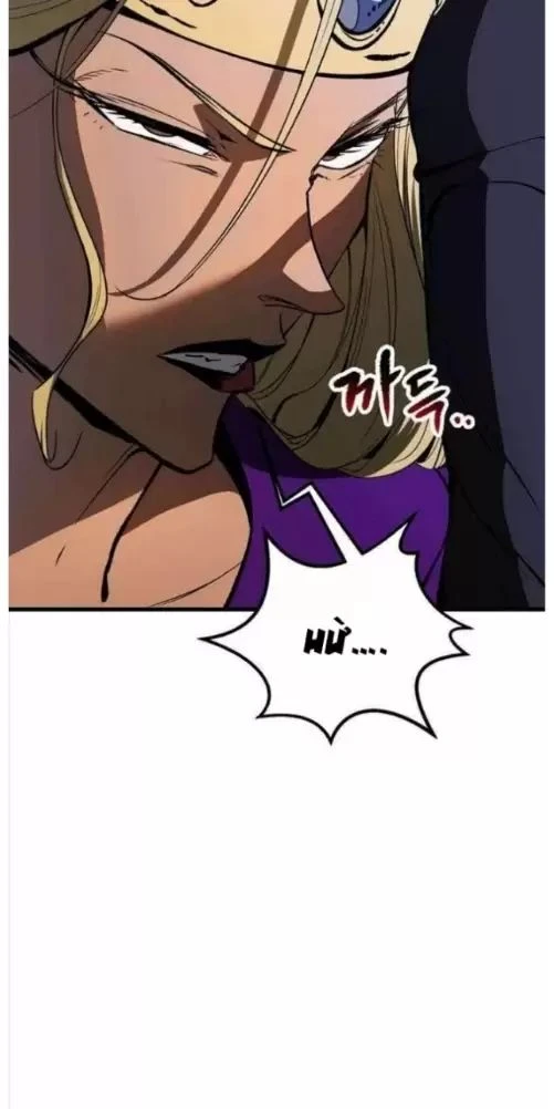 Anh Hùng Mạnh Nhất? Ta Không Làm Lâu Rồi! Chapter  215 - 21