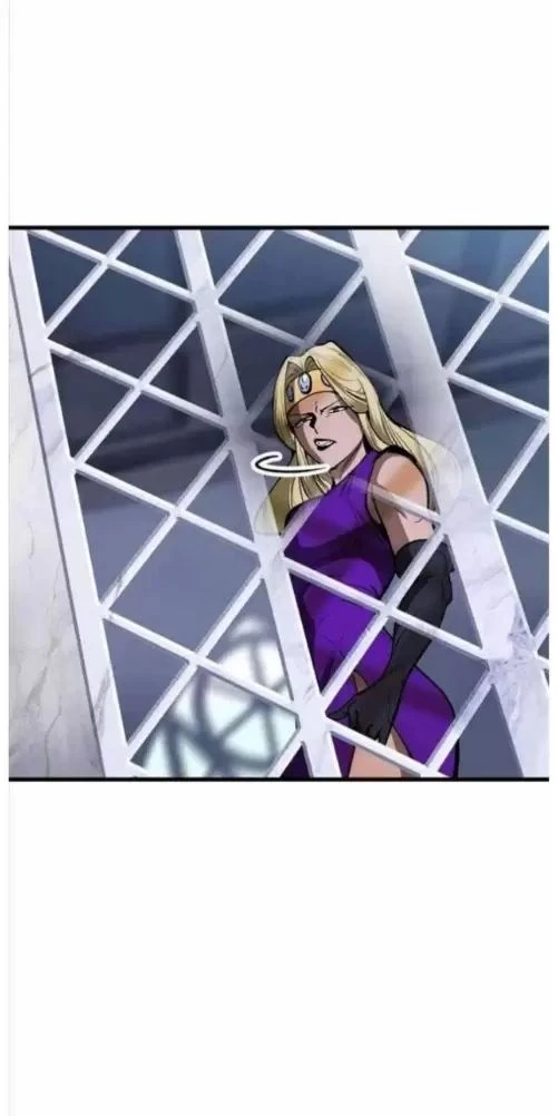 Anh Hùng Mạnh Nhất? Ta Không Làm Lâu Rồi! Chapter  215 - 22