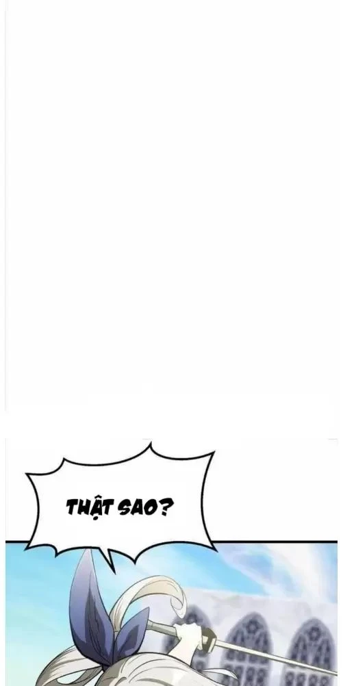 Anh Hùng Mạnh Nhất? Ta Không Làm Lâu Rồi! Chapter  215 - 24