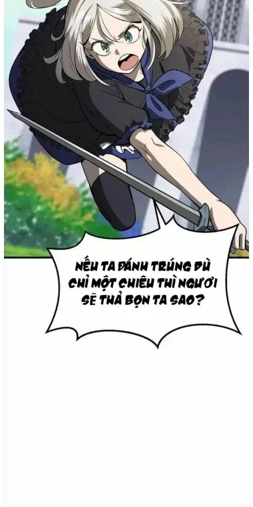 Anh Hùng Mạnh Nhất? Ta Không Làm Lâu Rồi! Chapter  215 - 25